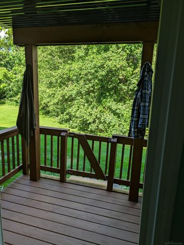 2911 Seymour Lake Road, Oxford Twp, MI 48371