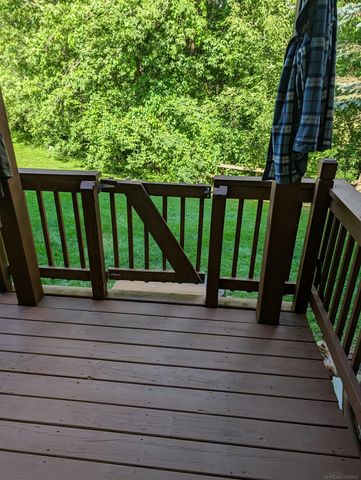2911 Seymour Lake Road, Oxford Twp, MI 48371