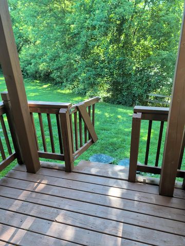 2911 Seymour Lake Road, Oxford Twp, MI 48371