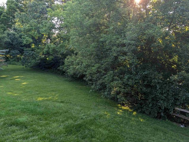 2911 Seymour Lake Road, Oxford Twp, MI 48371