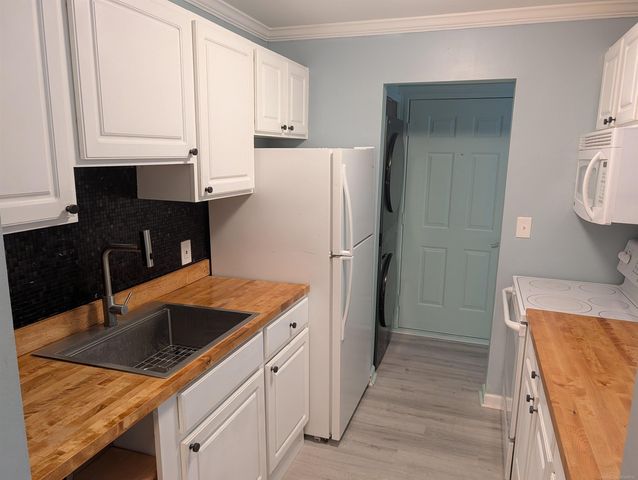 2911 Seymour Lake Road, Oxford Twp, MI 48371