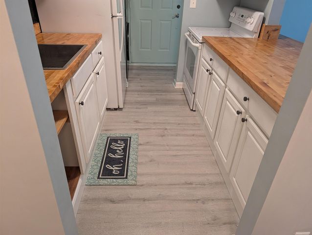 2911 Seymour Lake Road, Oxford Twp, MI 48371