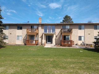 2911 Seymour Lake Road, Oxford Twp, MI 48371