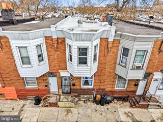 3125 CUSTER ST, Philadelphia, PA 19134