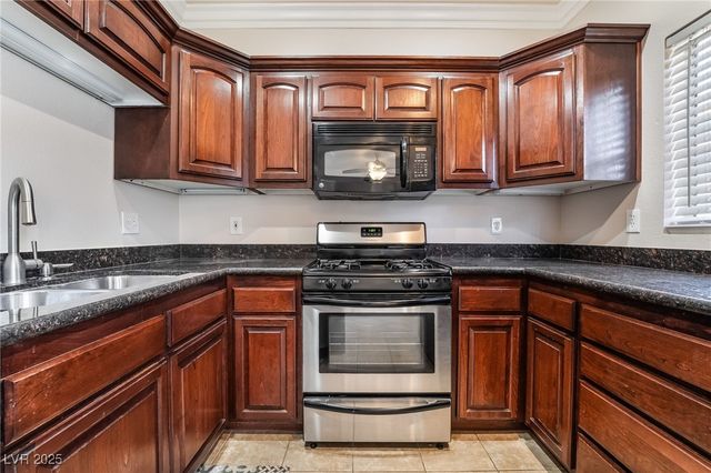 9000 Las Vegas Boulevard 1029, Las Vegas, NV 89123