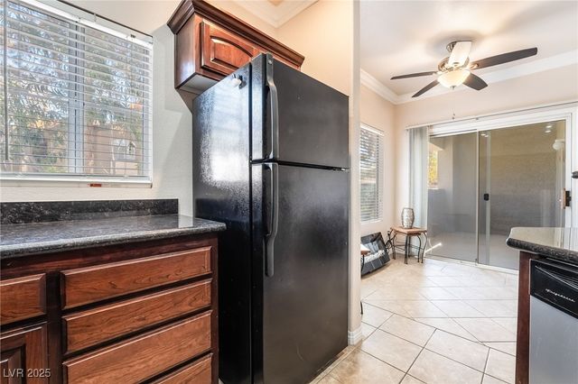 9000 Las Vegas Boulevard 1029, Las Vegas, NV 89123