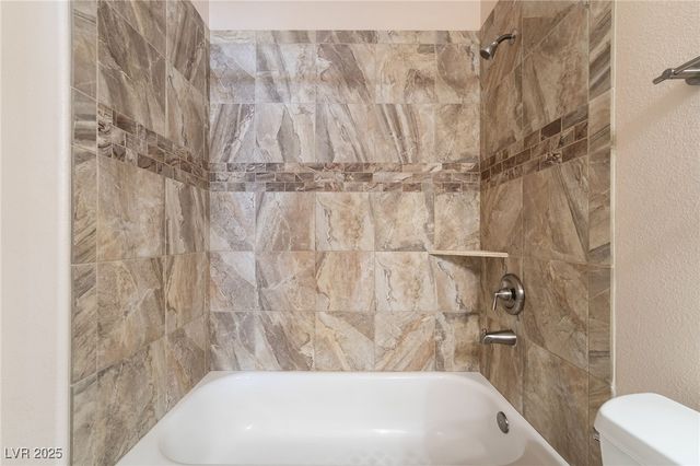 9000 Las Vegas Boulevard 1029, Las Vegas, NV 89123