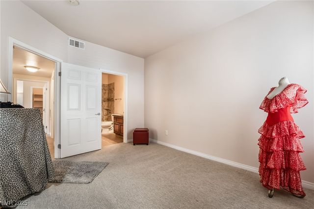 9000 Las Vegas Boulevard 1029, Las Vegas, NV 89123