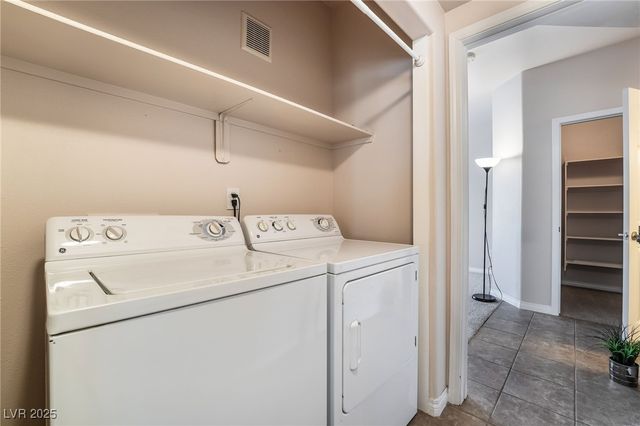 9000 Las Vegas Boulevard 1029, Las Vegas, NV 89123