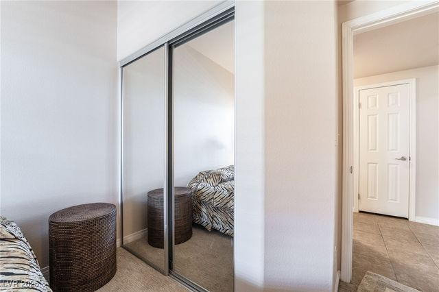 9000 Las Vegas Boulevard 1029, Las Vegas, NV 89123