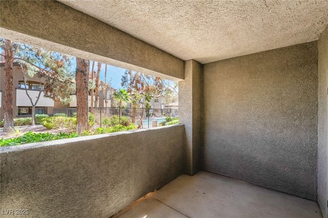 9000 Las Vegas Boulevard 1029, Las Vegas, NV 89123