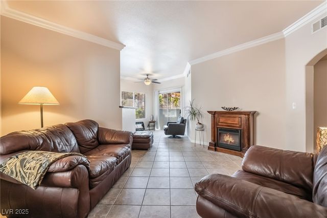 9000 Las Vegas Boulevard 1029, Las Vegas, NV 89123