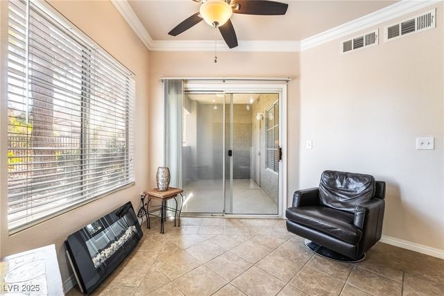 9000 Las Vegas Boulevard 1029, Las Vegas, NV 89123