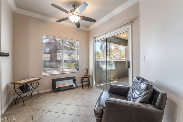 9000 Las Vegas Boulevard 1029, Las Vegas, NV 89123