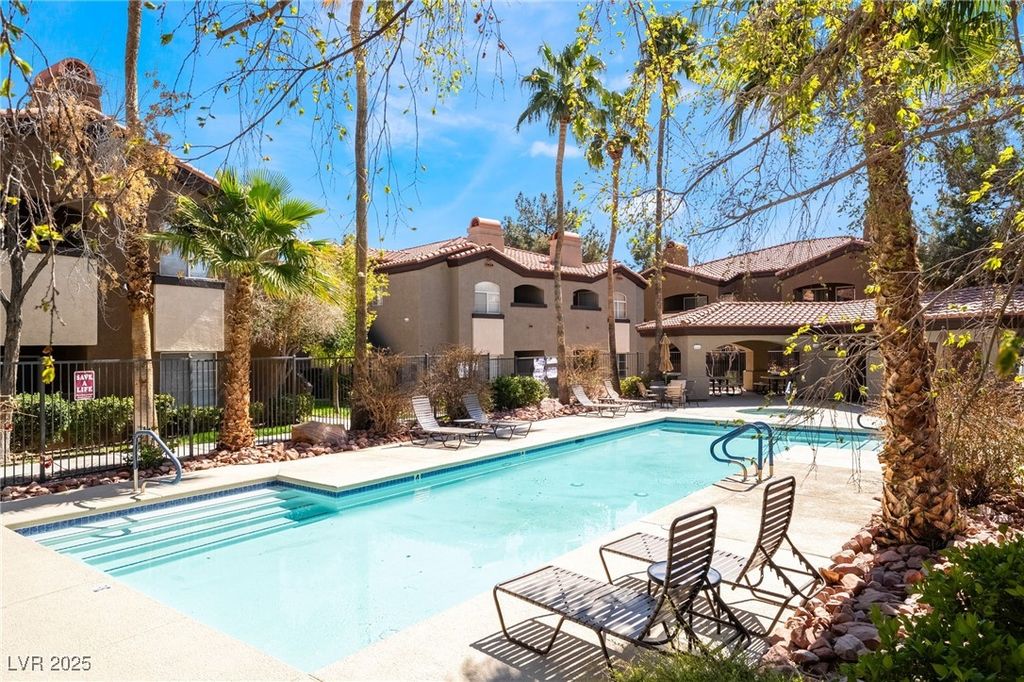 9000 Las Vegas Boulevard 1029, Las Vegas, NV 89123