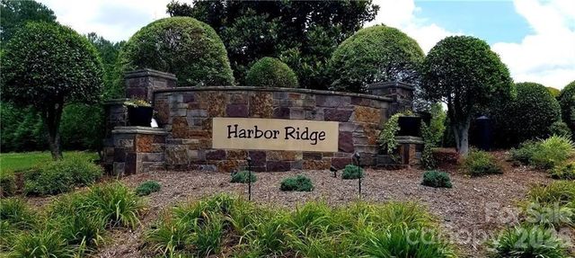 210 Harbor Ridge Drive, Connelly Springs, NC 28612