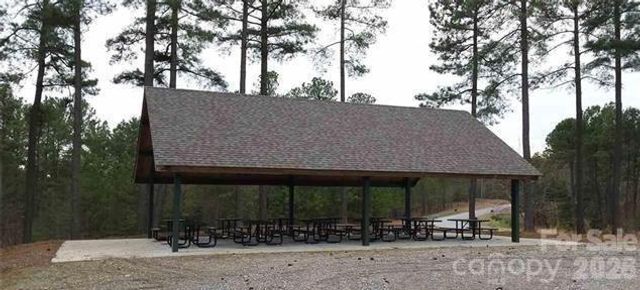 210 Harbor Ridge Drive, Connelly Springs, NC 28612