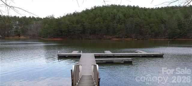 210 Harbor Ridge Drive, Connelly Springs, NC 28612