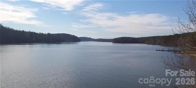210 Harbor Ridge Drive, Connelly Springs, NC 28612