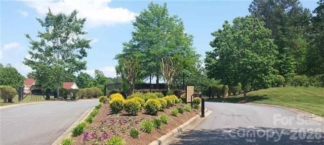 210 Harbor Ridge Drive, Connelly Springs, NC 28612