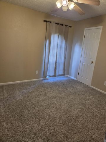 16458 Cavendish Drive, Houston, TX 77059