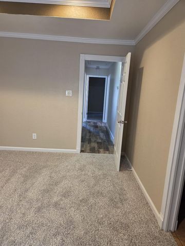 16458 Cavendish Drive, Houston, TX 77059