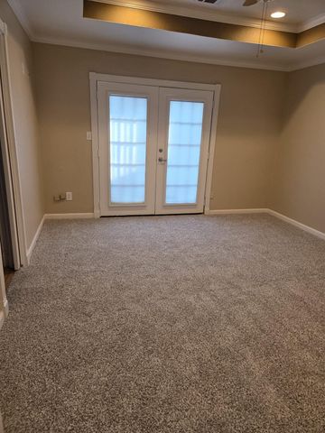 16458 Cavendish Drive, Houston, TX 77059