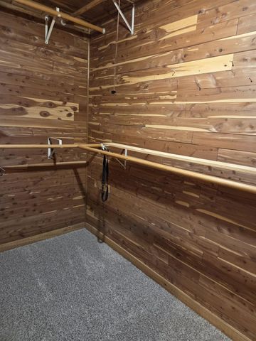 16458 Cavendish Drive, Houston, TX 77059