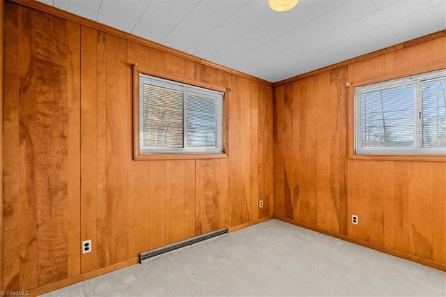 233 Elon Drive, Reidsville, NC 27320