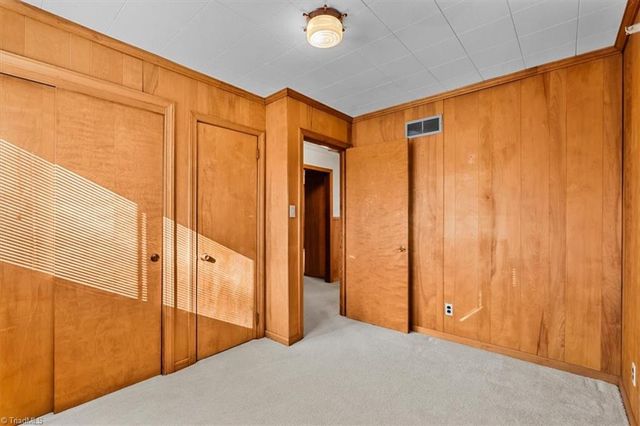 233 Elon Drive, Reidsville, NC 27320