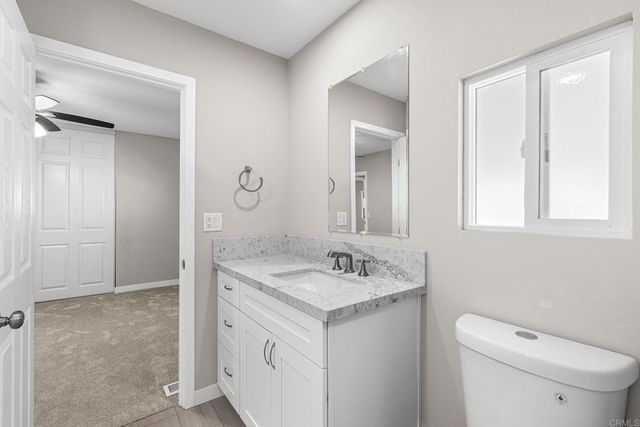 525 W El Norte Parkway SPC 206, Escondido, CA 92026