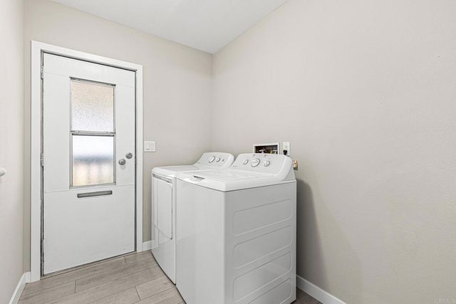 525 W El Norte Parkway SPC 206, Escondido, CA 92026