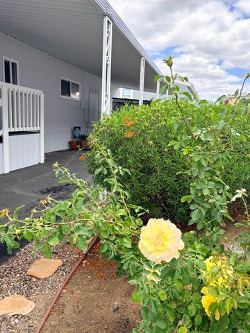 525 W El Norte Parkway SPC 206, Escondido, CA 92026