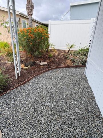 525 W El Norte Parkway SPC 206, Escondido, CA 92026
