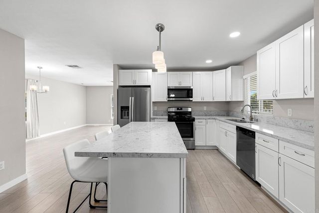 525 W El Norte Parkway SPC 206, Escondido, CA 92026