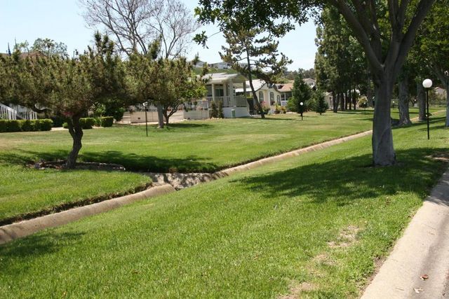 525 W El Norte Parkway SPC 206, Escondido, CA 92026