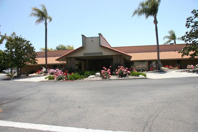 525 W El Norte Parkway SPC 206, Escondido, CA 92026