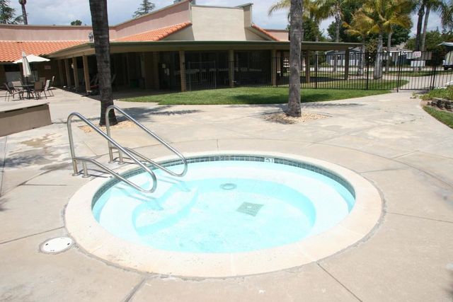 525 W El Norte Parkway SPC 206, Escondido, CA 92026
