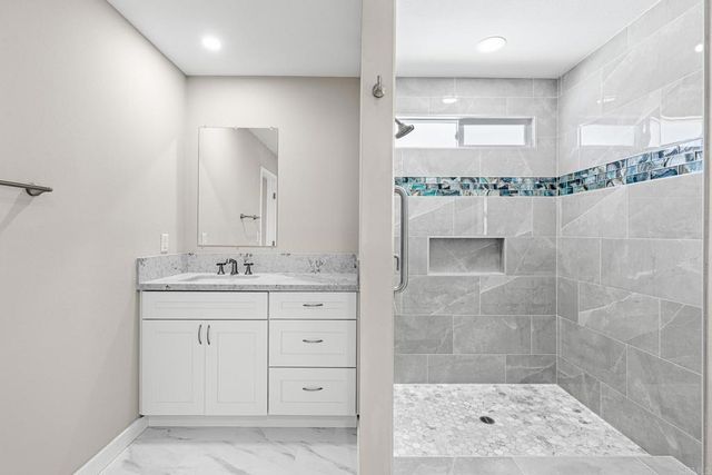 525 W El Norte Parkway SPC 206, Escondido, CA 92026