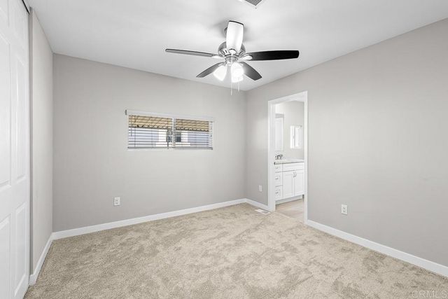 525 W El Norte Parkway SPC 206, Escondido, CA 92026