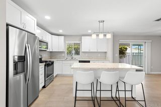 525 W El Norte Parkway SPC 206, Escondido, CA 92026
