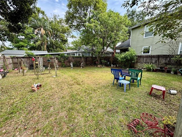 1219 LAKE HIGHLAND DRIVE, Orlando, FL 32803