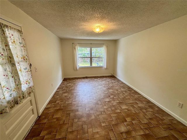 1219 LAKE HIGHLAND DRIVE, Orlando, FL 32803