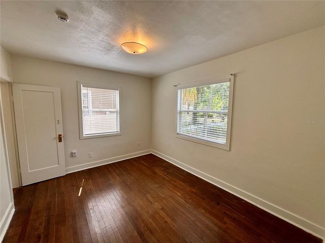 1219 LAKE HIGHLAND DRIVE, Orlando, FL 32803