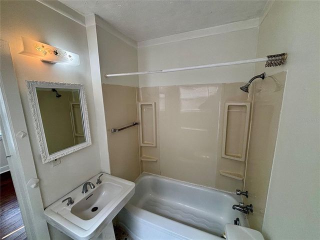 1219 LAKE HIGHLAND DRIVE, Orlando, FL 32803