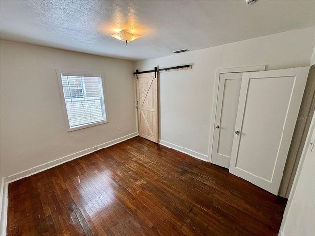 1219 LAKE HIGHLAND DRIVE, Orlando, FL 32803