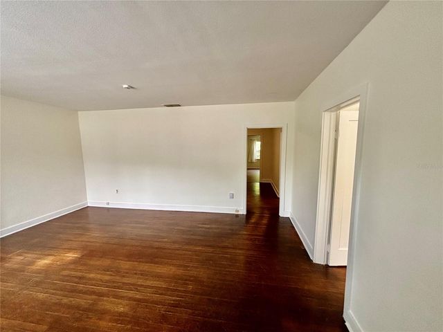 1219 LAKE HIGHLAND DRIVE, Orlando, FL 32803