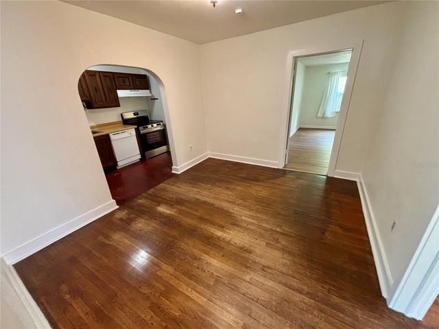 1219 LAKE HIGHLAND DRIVE, Orlando, FL 32803