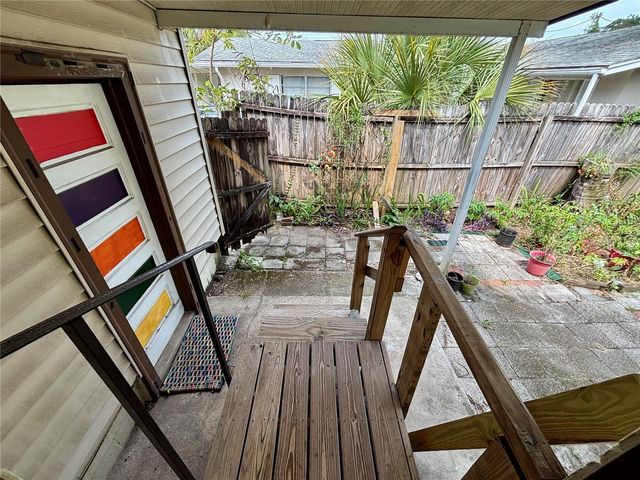 1219 LAKE HIGHLAND DRIVE, Orlando, FL 32803
