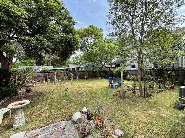 1219 LAKE HIGHLAND DRIVE, Orlando, FL 32803